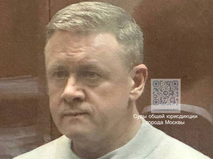     Фото: Объединенная пресс-служба судов Москвы