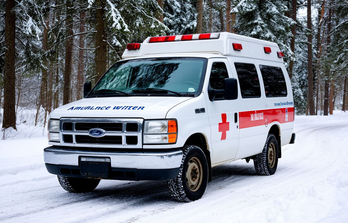    Фото: Коллаж RuNews24.ru