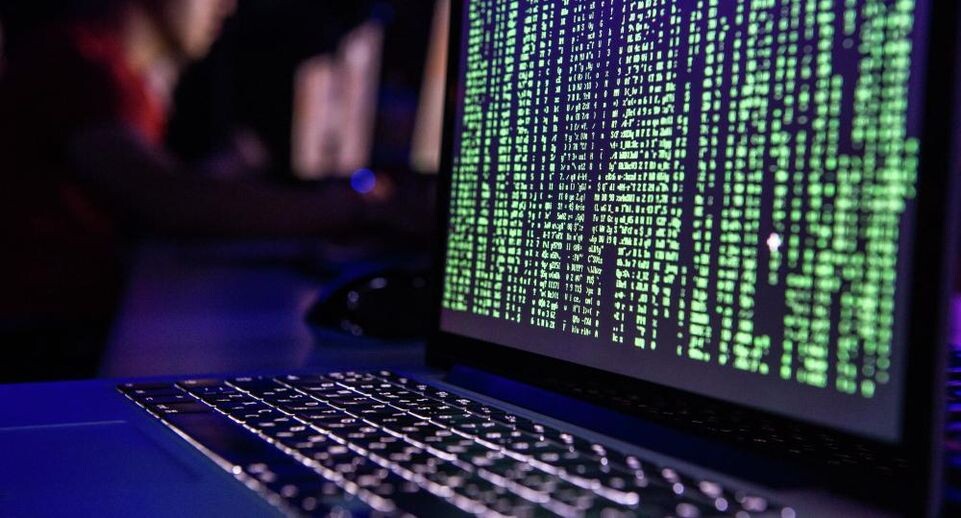    РИА «Новости»