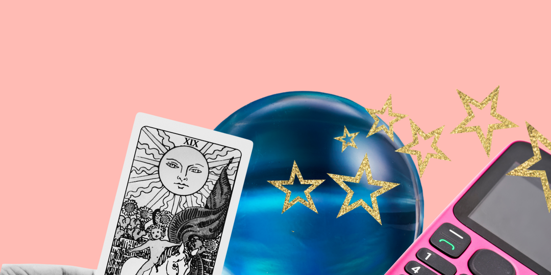 5 предсказаний на 2026 год