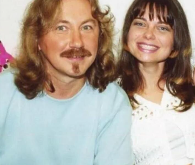 «Предательство уже случилось». Почему Игорь Николаев и Наташа Королева развелись