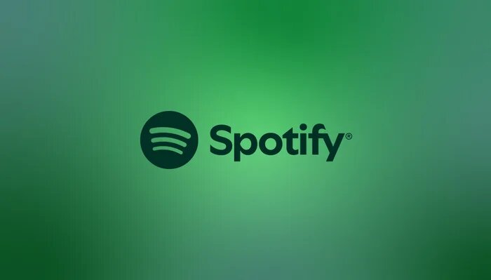 Как пользоваться Spotify в России