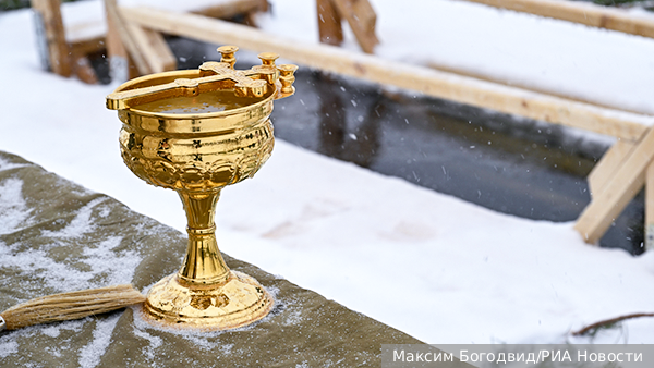     Фото: Максим Богодвид/РИА Новости   
 Текст: Елизавета Шишкова