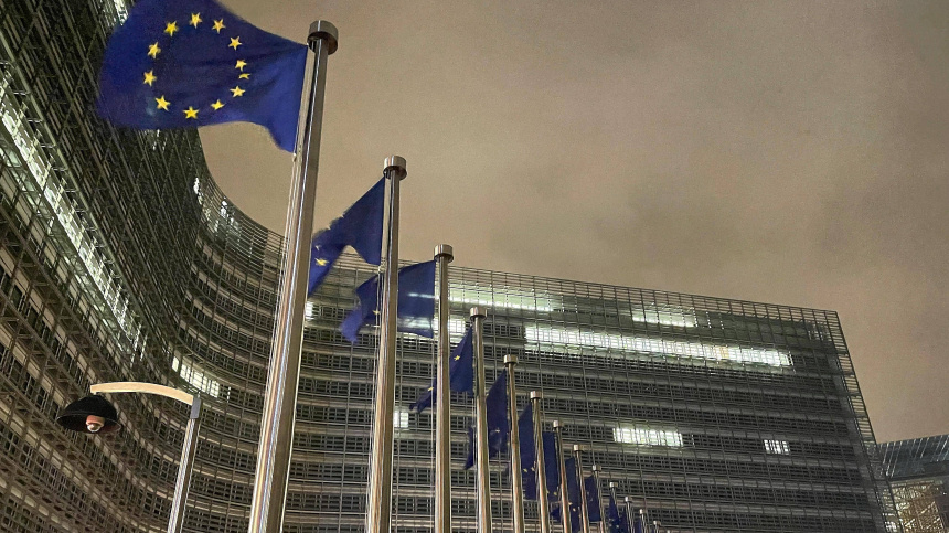    Фото: www.globallookpress.com/ IMAGO/dts Nachrichtenagentur; 5-tv.ru