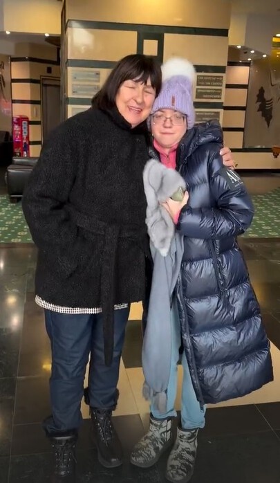    Фото: кадр из видео, соцсети