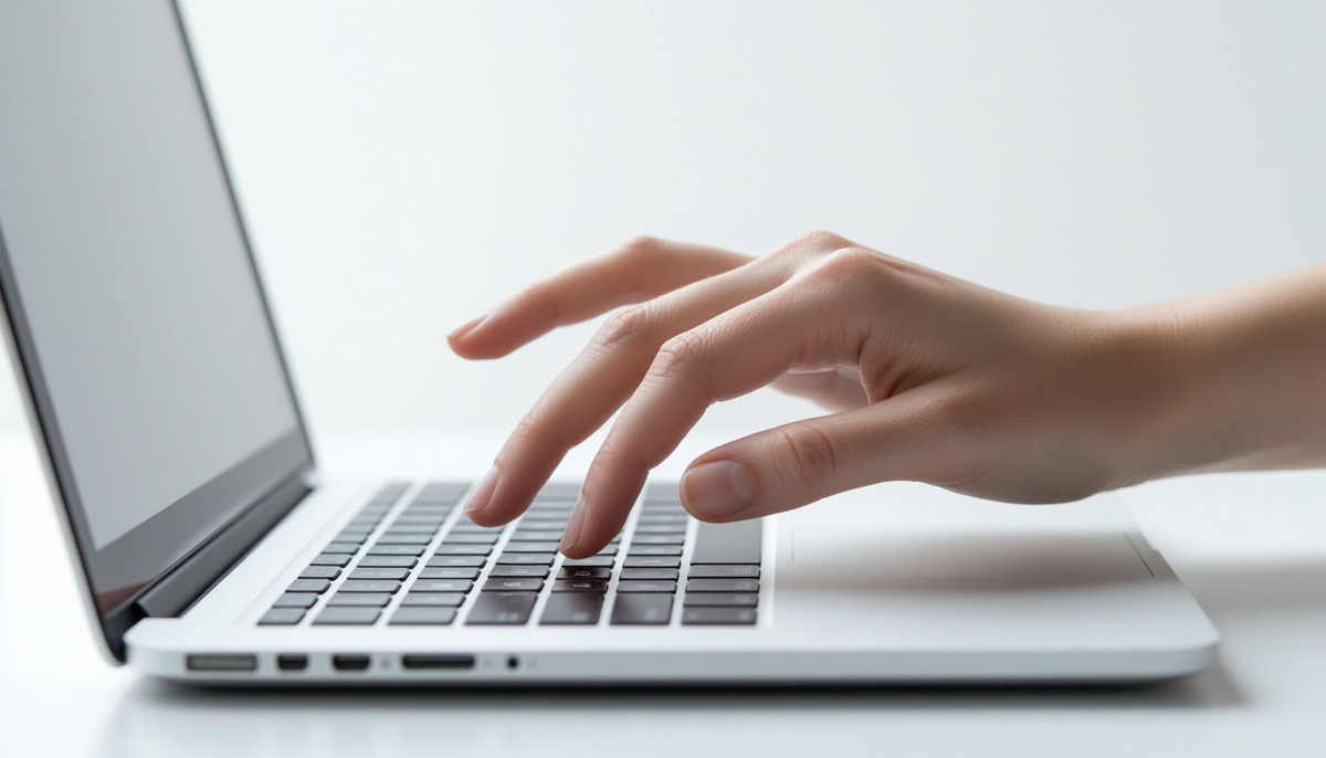 Курсы профайлинга онлайн