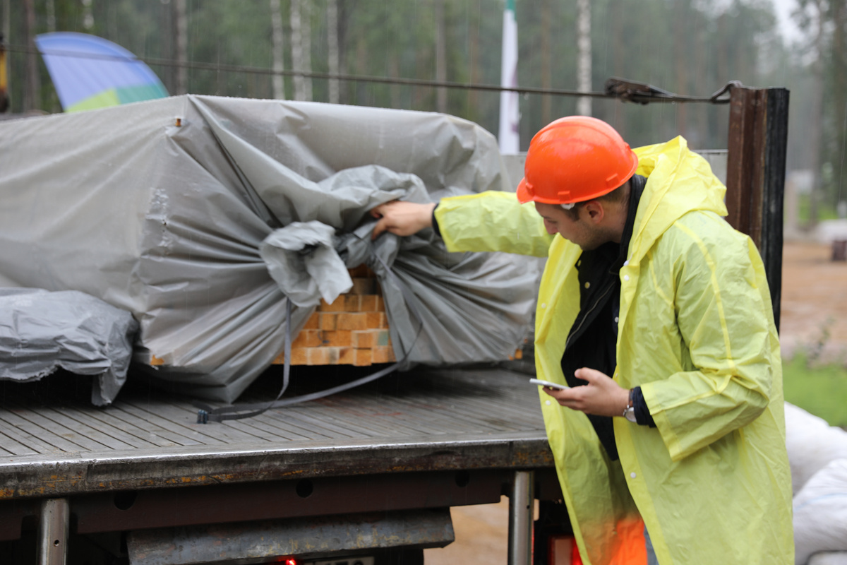 «Купили чуть-чуть дороже» превращается в большой минус на объекте