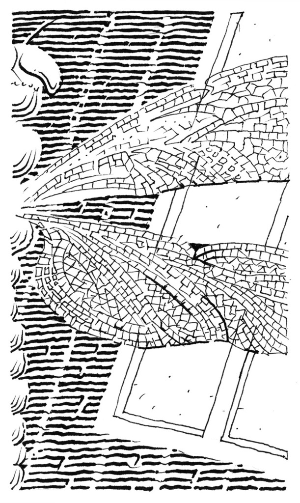 Иллюстрация Петра Перевезенцева