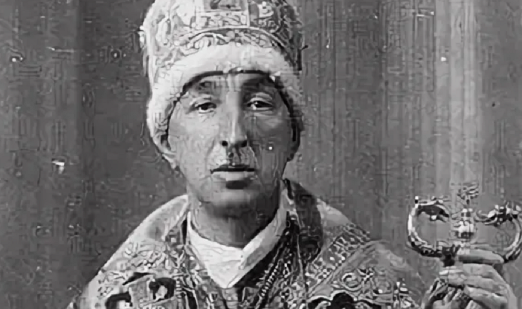 Обновленец А.И. Введенский     dzen.ru