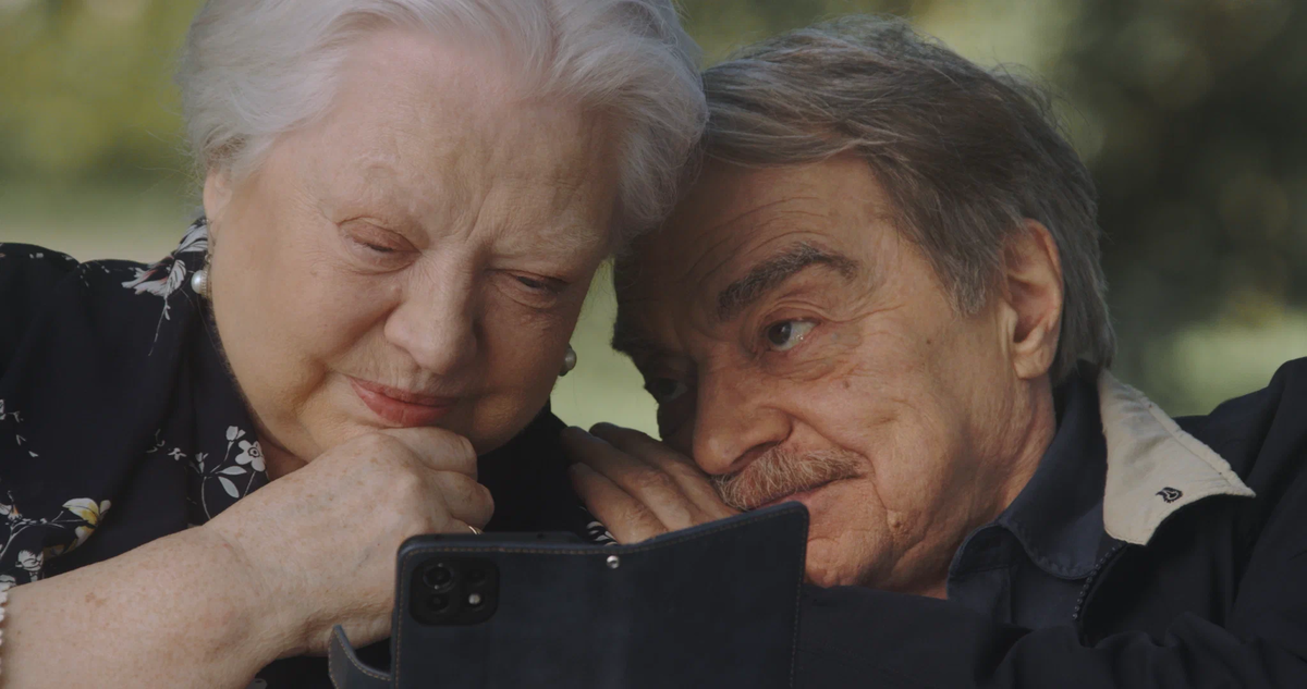 (источник: kinopoisk.ru)