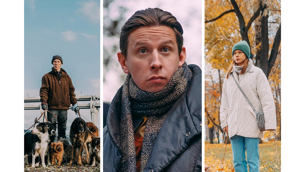 (источник: kinopoisk.ru)