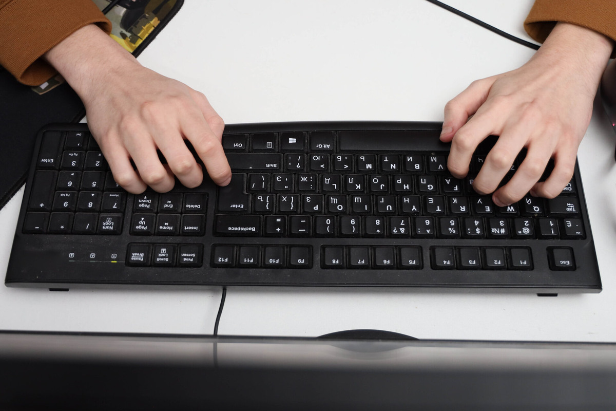    Фото: ТРК Таврия