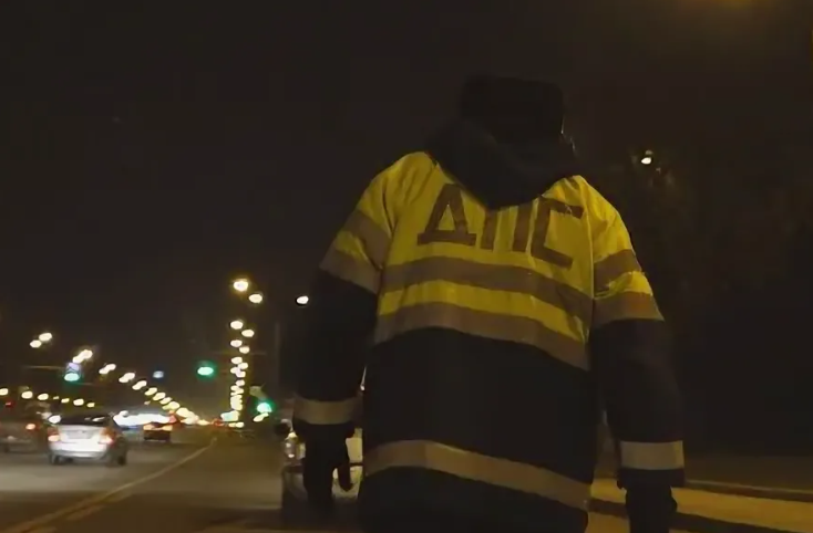 Фото носит иллюстративный характер: открытые источники