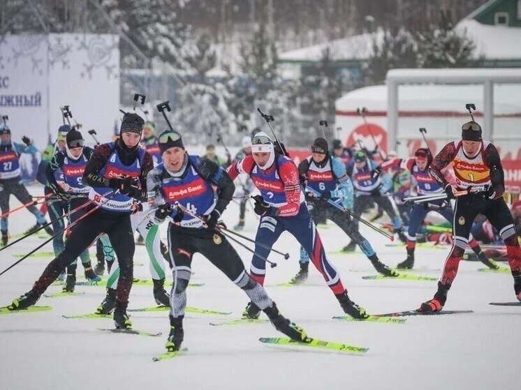     фото правительства ЯО