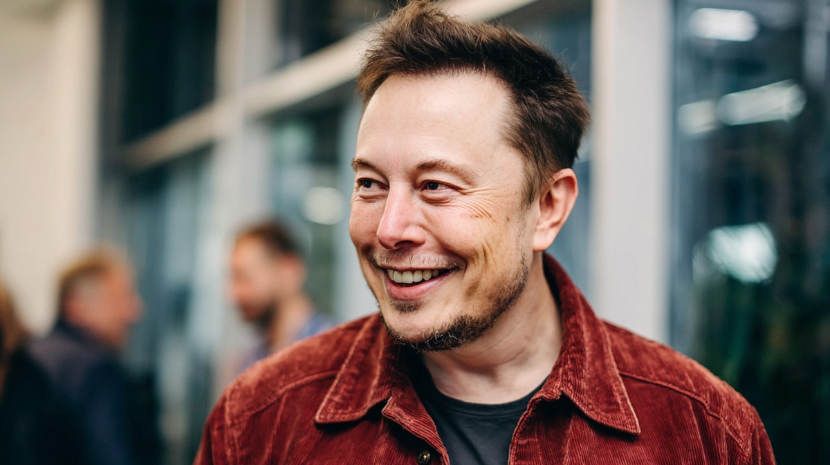 Изображение Midjourney  📷
