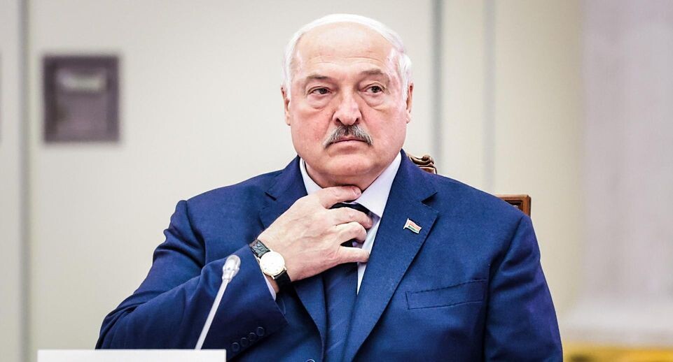    Roman Naumov/URA.RU / www.globallookpress.com