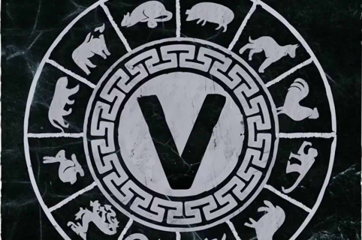    Календарь нанесут на лёд Байкала на фестивале «Снежная открытка» 14 февраля