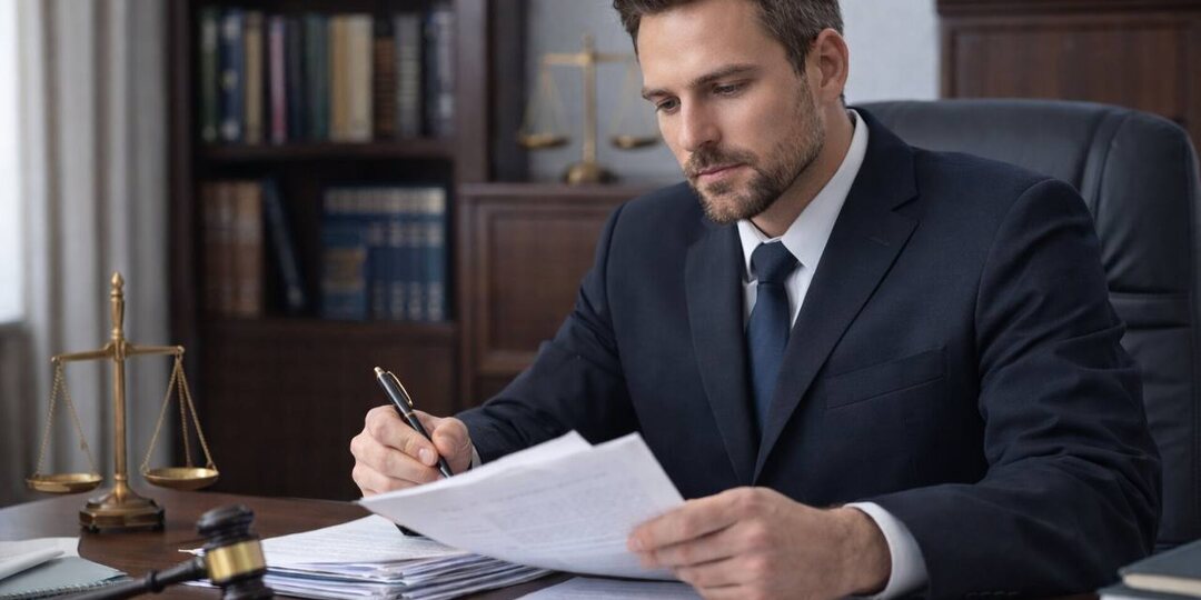 Военный юрист: описание профессии и карьера в воинской части