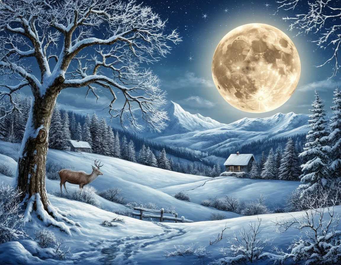 Прогноз на 20 января 2026