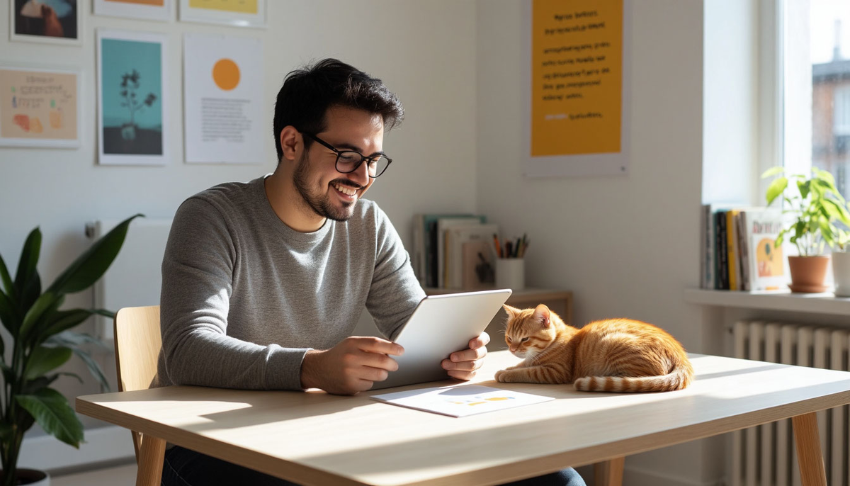 Онлайн курсы английского с носителем языка