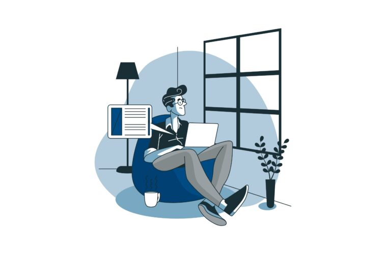 Изображение freepik.com