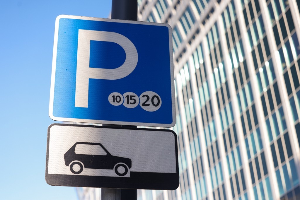    Фото © Всеволод Клещев / Абзац