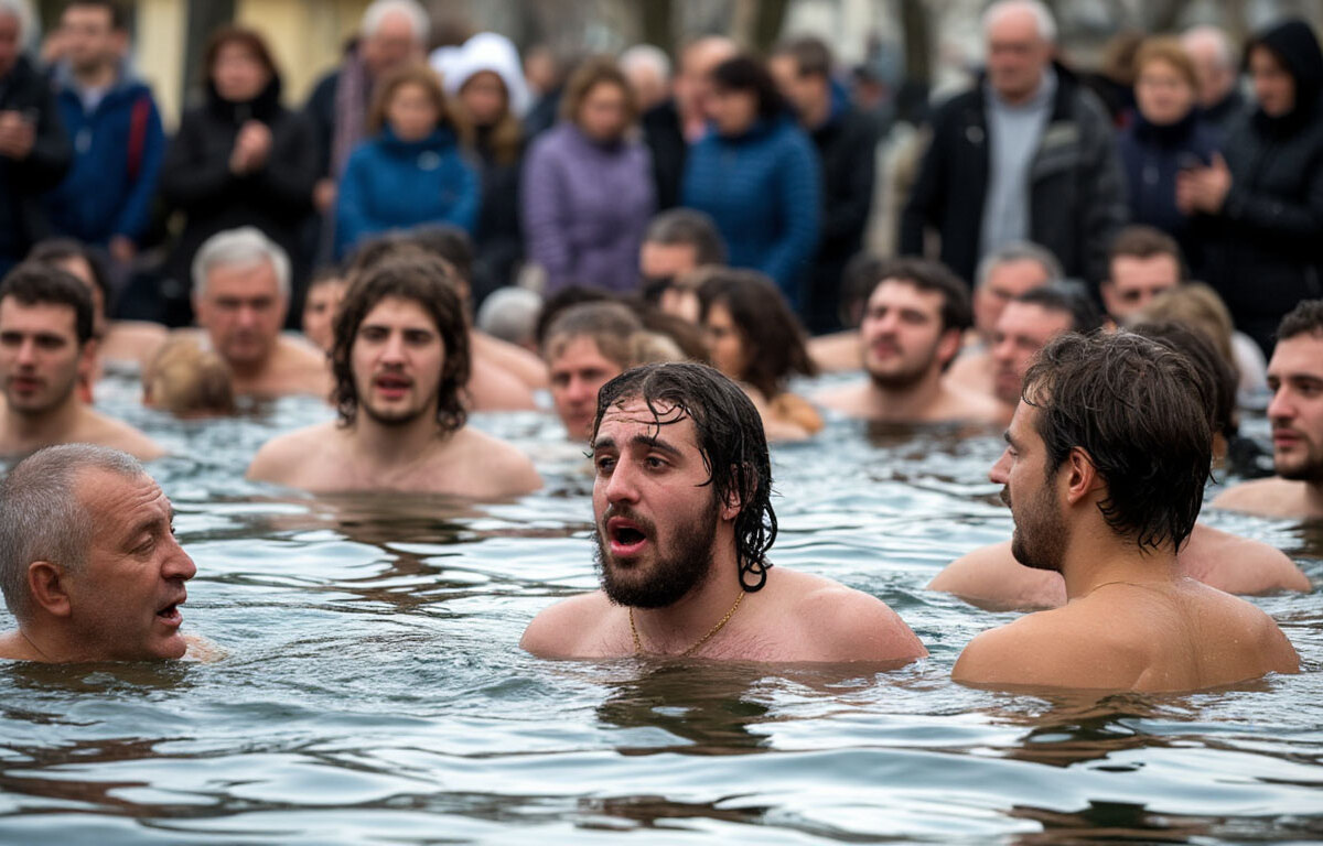    Фото: Коллаж RuNews24.ru