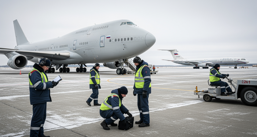    Фото ИИ youtvnews.ru