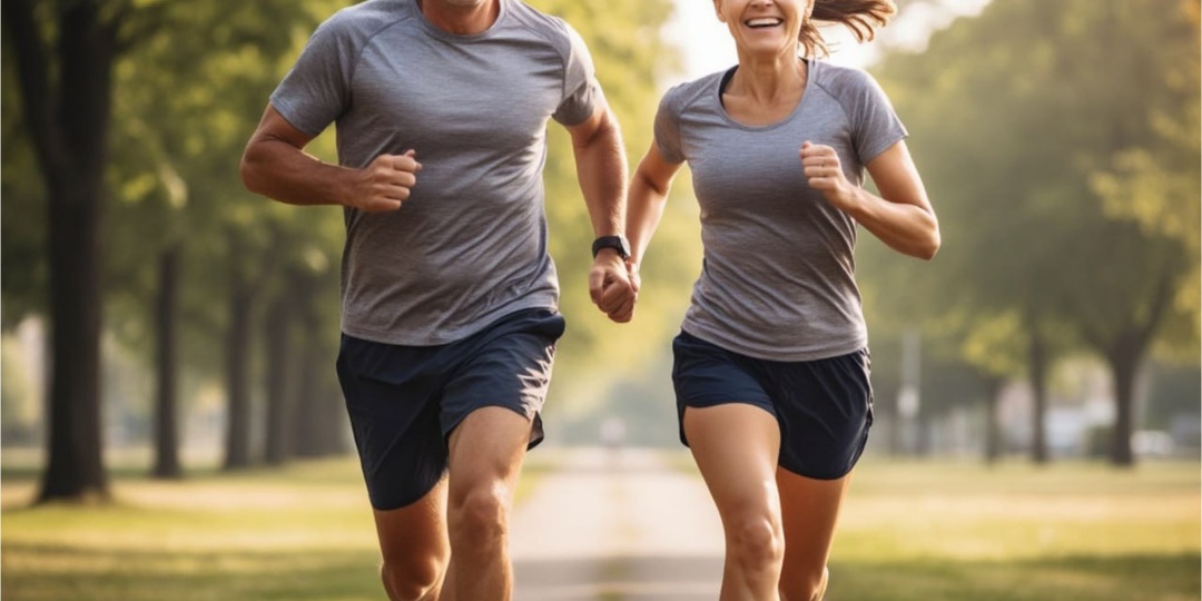 🚶‍♀️ ДВИЖЕНИЕ БЕЗ БОЛИ