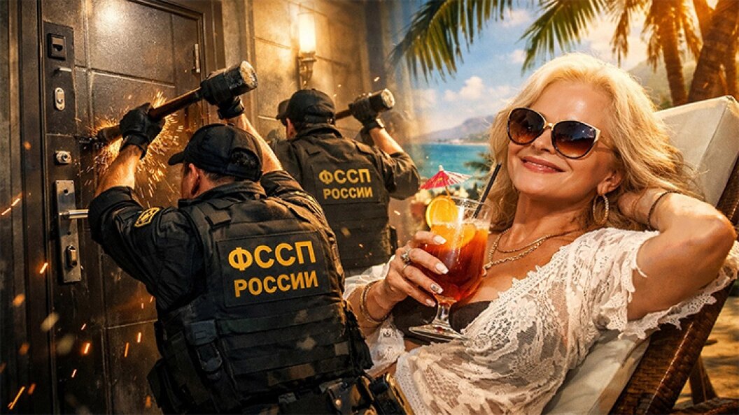    Коллаж Царьграда