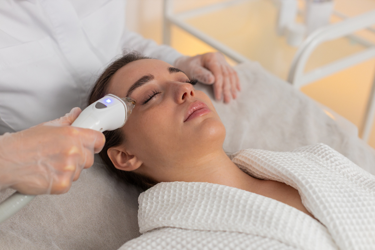 Фото: Shutterstock