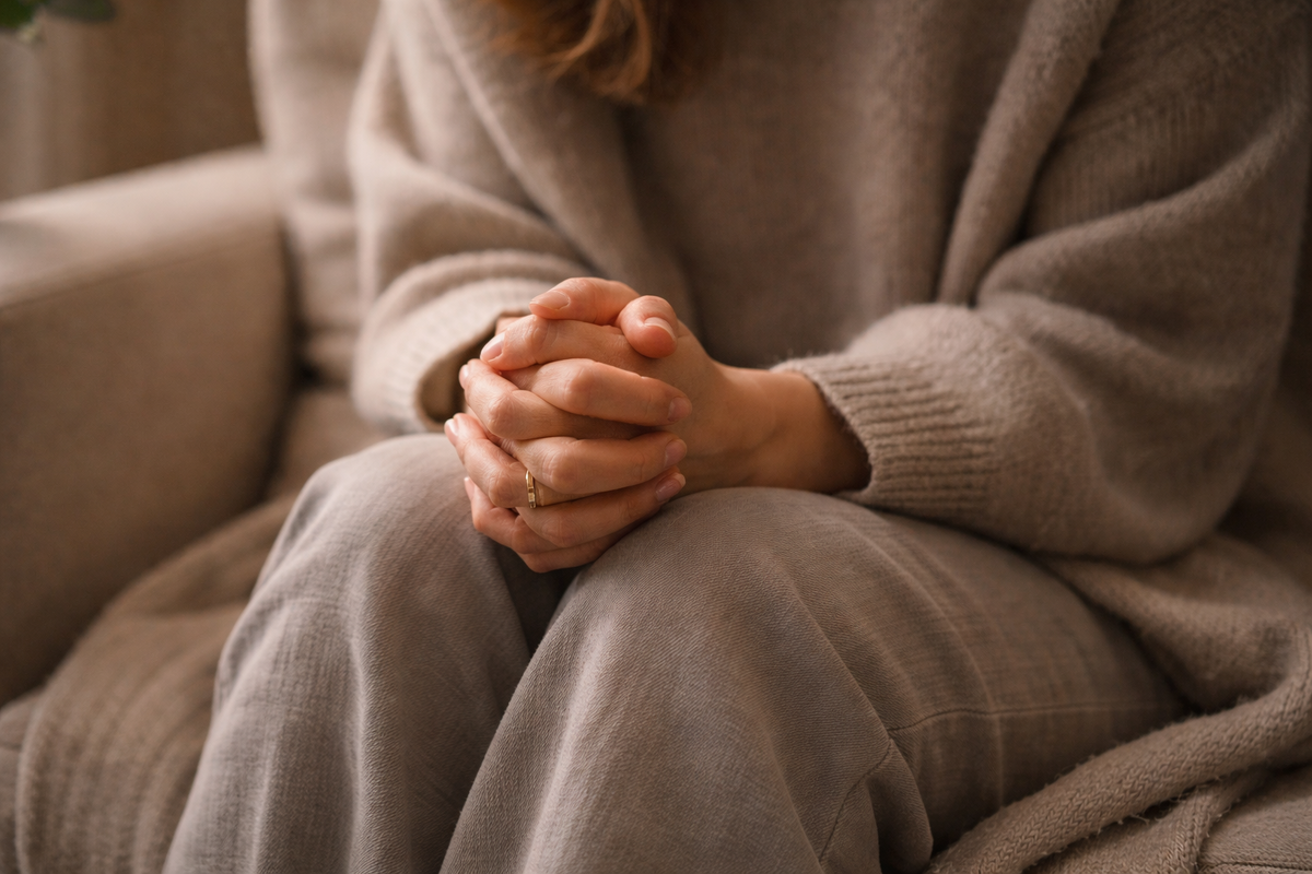 За этим выводом почти всегда стоит конкретная история.