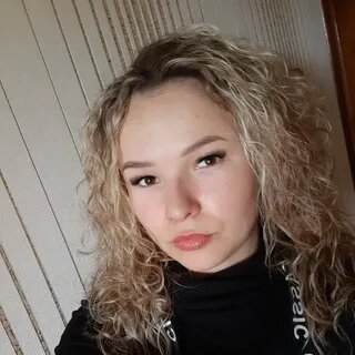 Мужчина устроил проверку: сказал, что его уволили. Я нашла ему три вакансии. Оказалось, он не готов работать, а хотел, чтобы его содержали