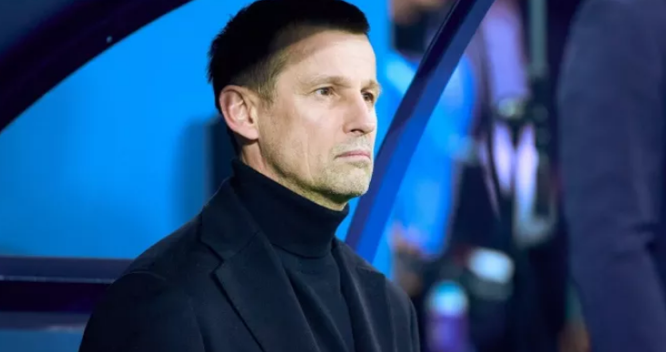 чемпионат.ком