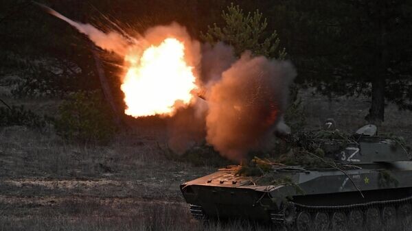    © РИА Новости . Евгений Биятов