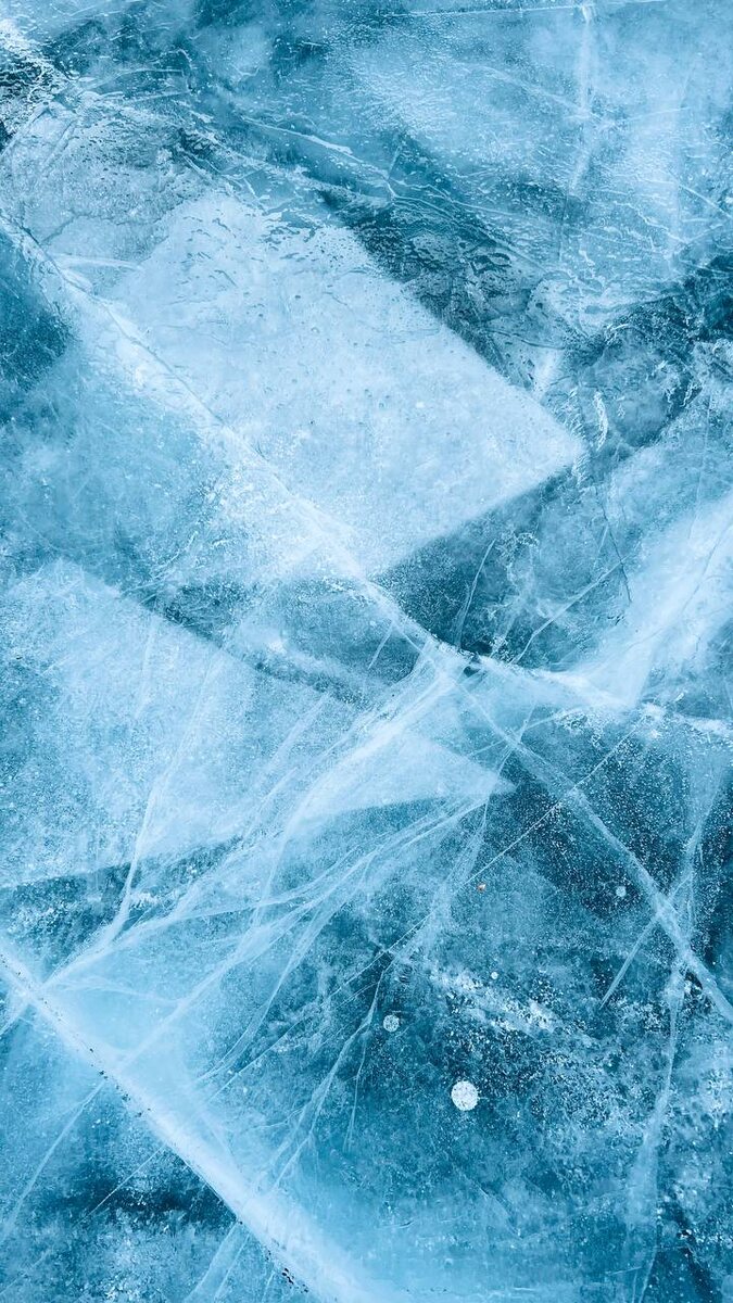 © Милена Перфильева. Фото: Милена Перфильева