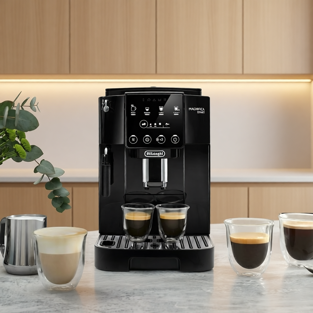 Реклама. ООО «Яндекс Маркет», ИНН 9704254424; erid: 5jtCeReNx12oajxS2GLQuP6