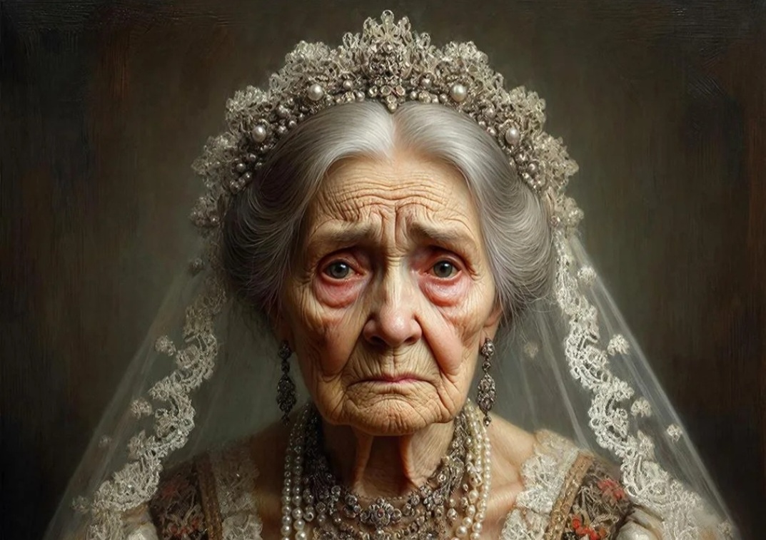 в иллюстративных целях