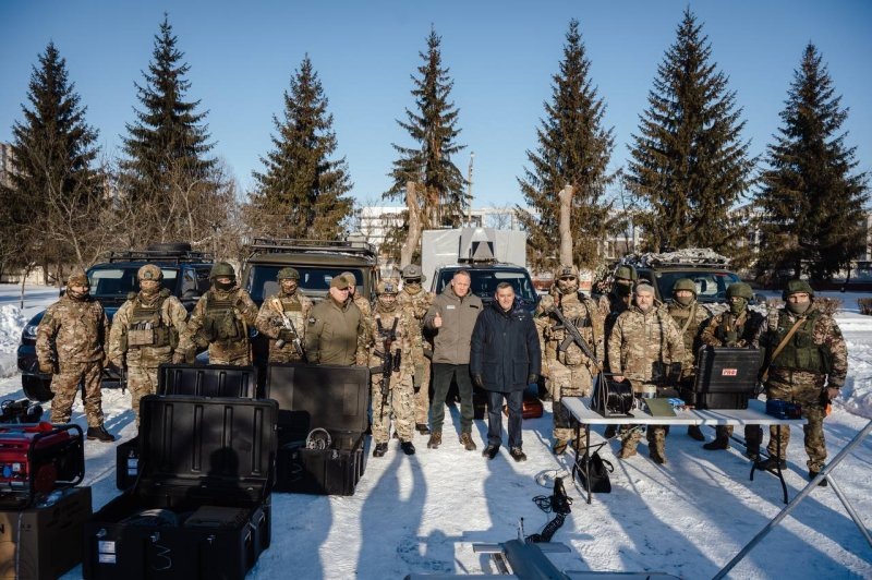     © фото - тг-канал Александра Хинштейна