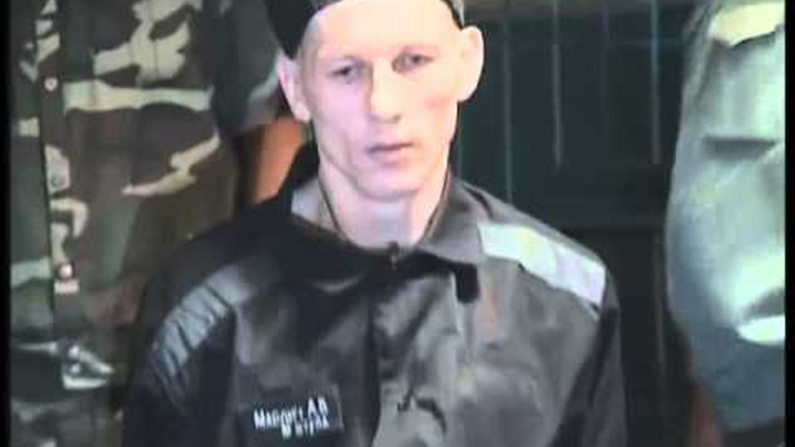 Фото: rubtsovskmv.ru