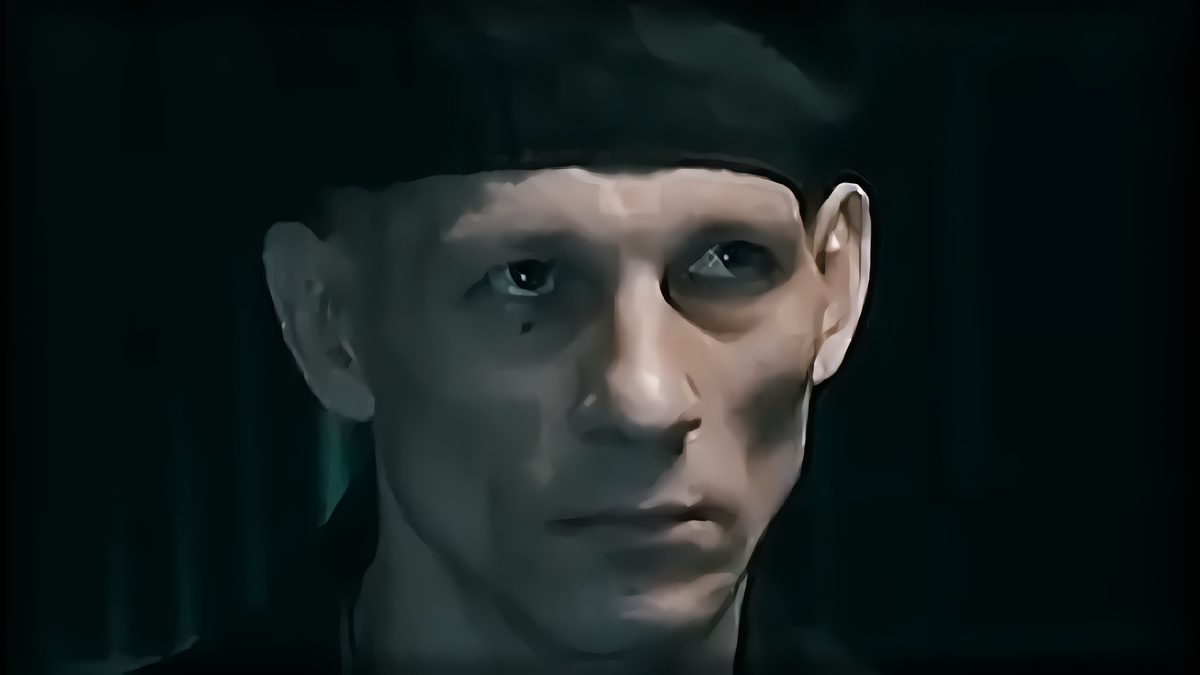 Фото: altapress.ru