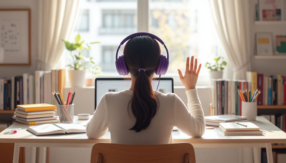 Курсы по русскому языку онлайн