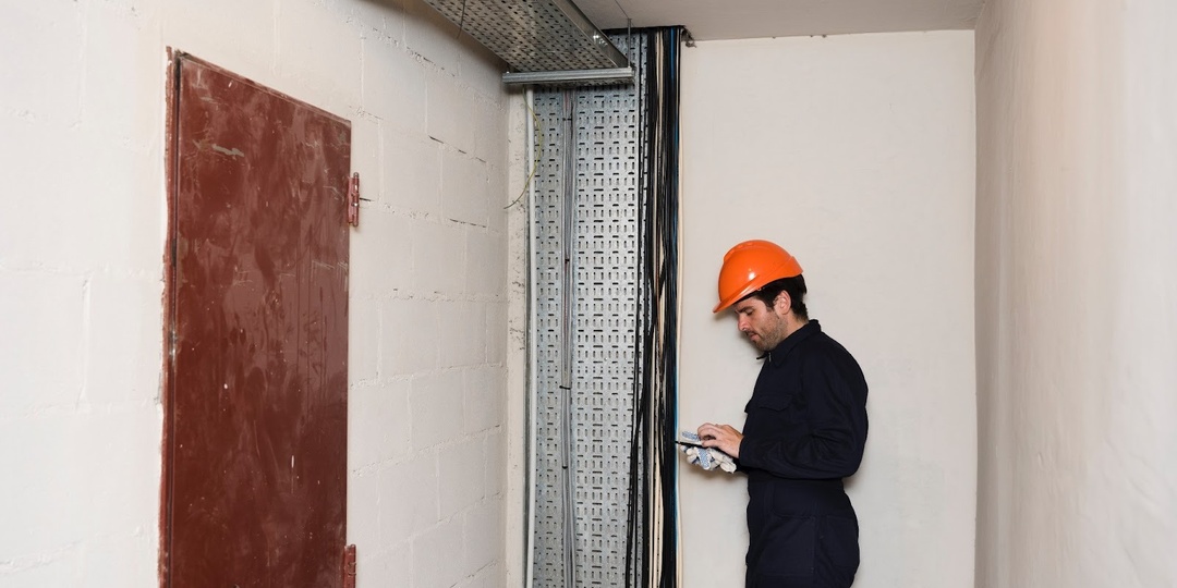 Как выбрать хорошего мастера: чек-лист для заказчика