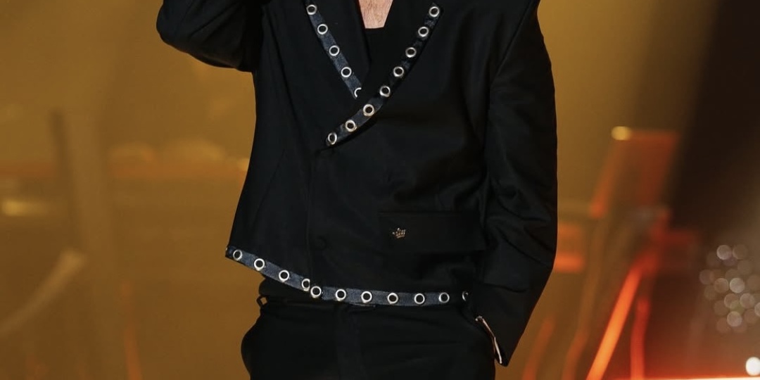 Свадьба в собственном отеле: Мурат Далкылыч забирает в жёны звезду турецких сериалов