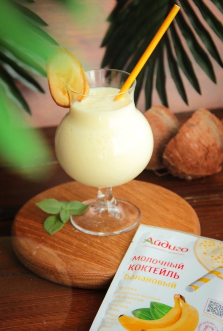 Рецепт и фото Ольга Веснина