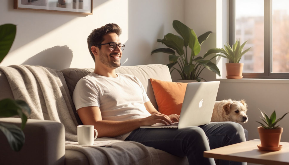 Дистанционные курсы для учителей английского языка