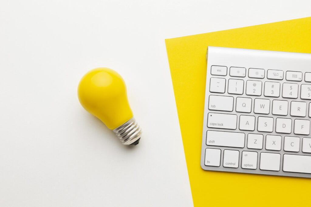 Изображение freepik.com