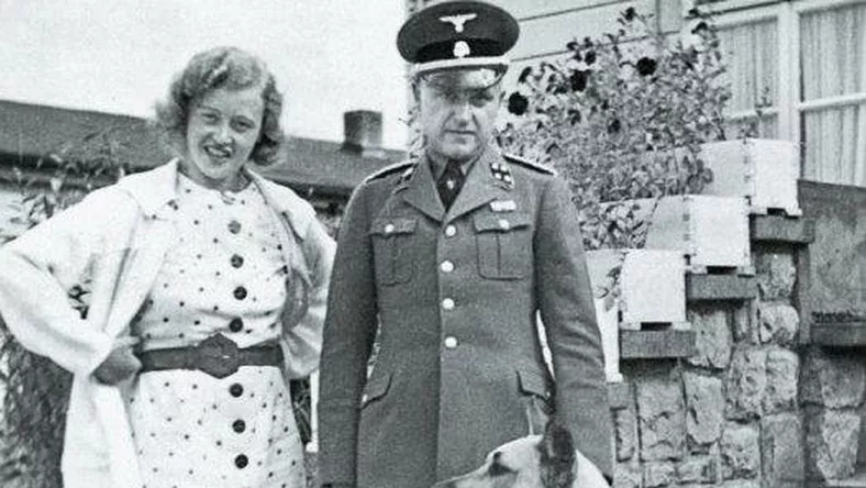 Фото из свободных источников.