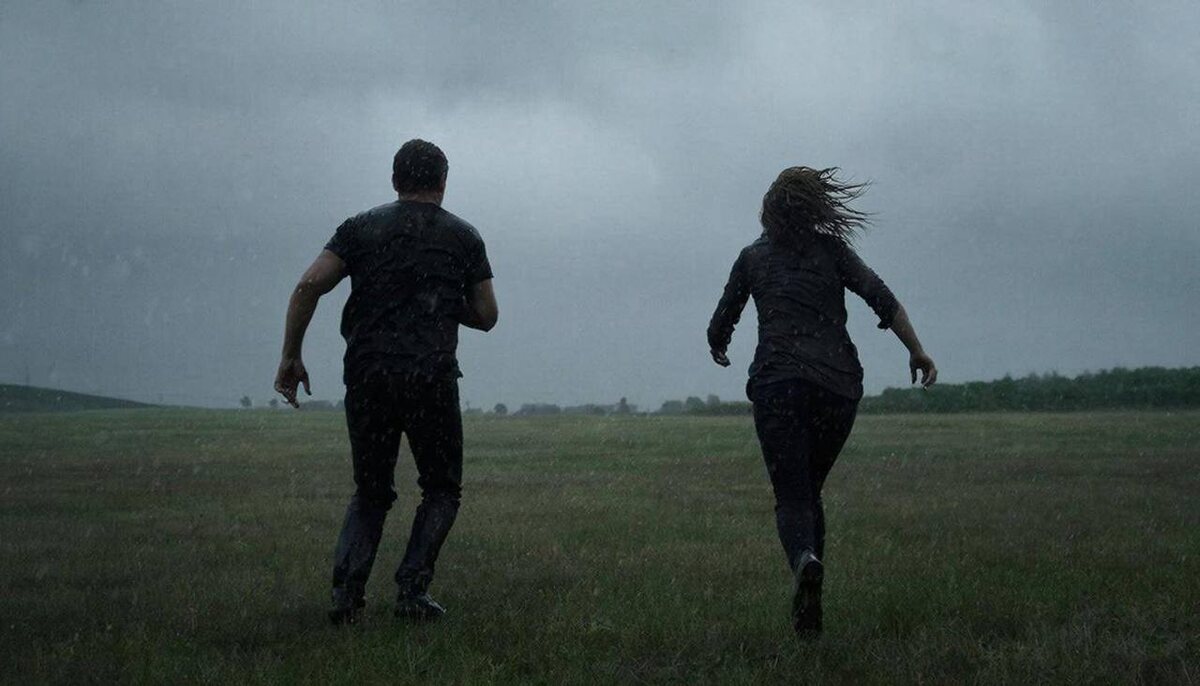 Фото: нейросеть