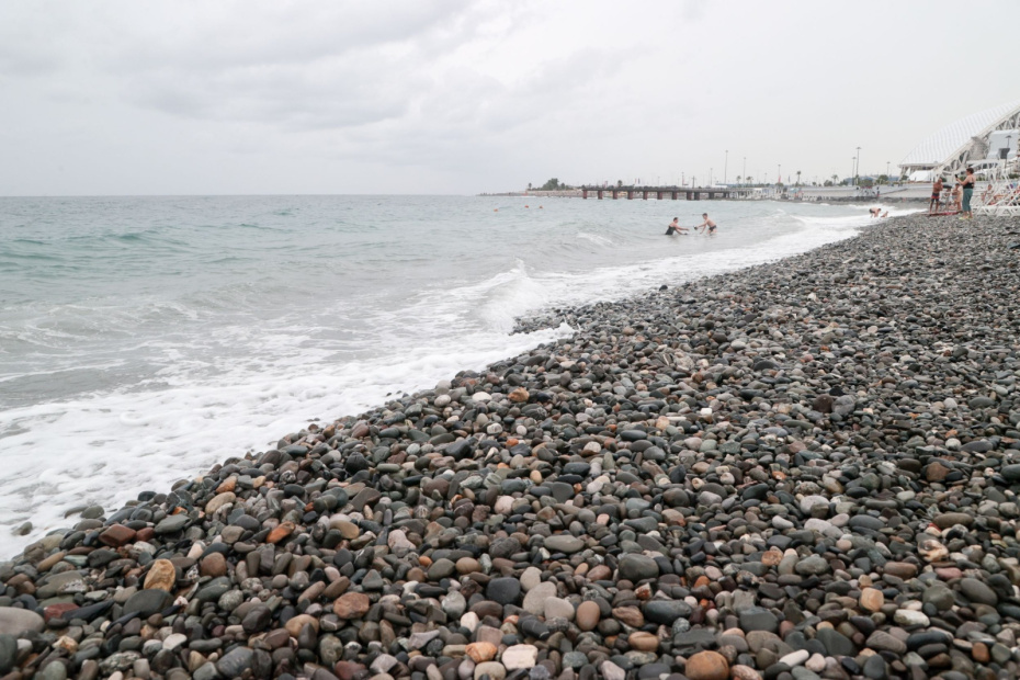    Алексей Белкин/NEWS.ru